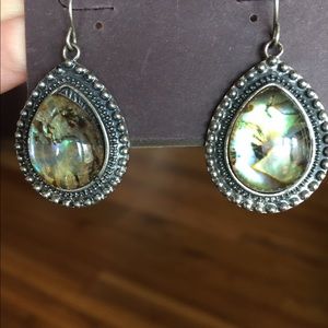 Stylish Earrings